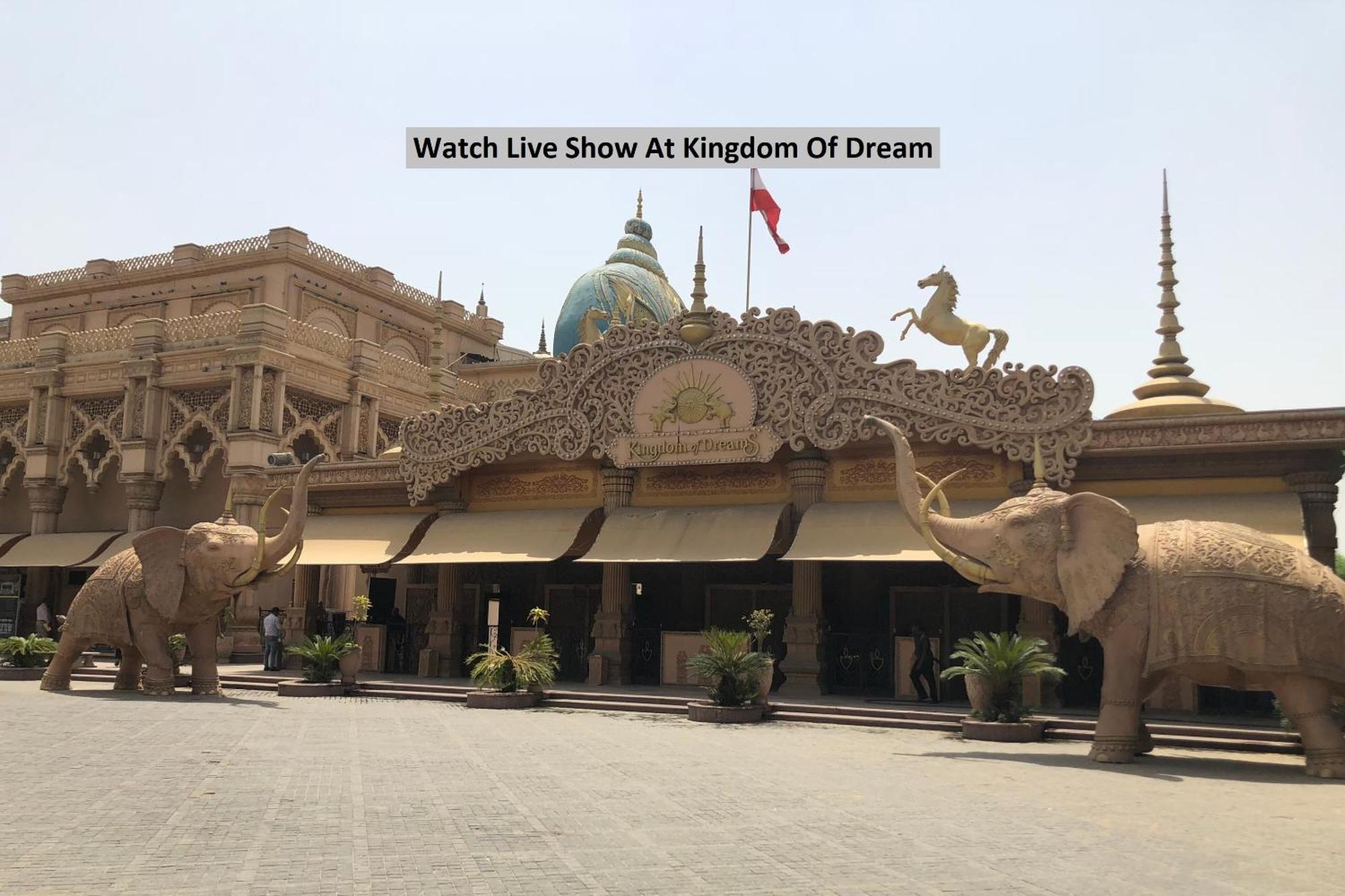 Super Hotel O Comfort Residency Near Artemis Hospital Gurgaon Exteriör bild