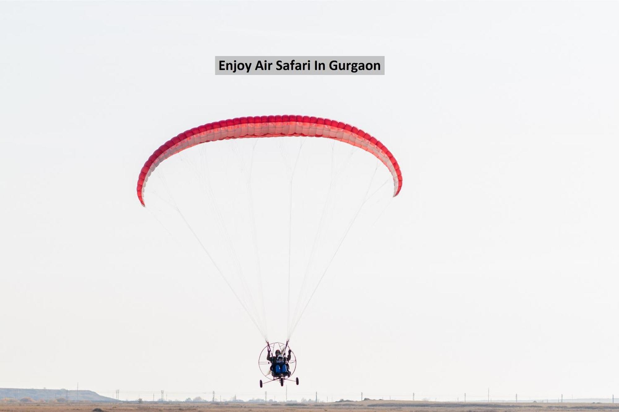 Super Hotel O Comfort Residency Near Artemis Hospital Gurgaon Exteriör bild